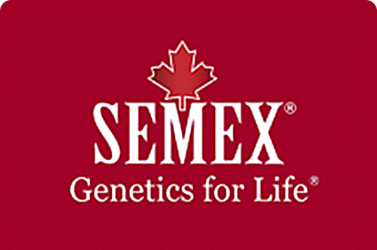 輸入精液 SEMEX