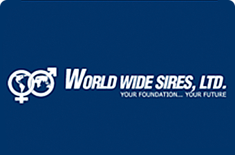 輸入精液 World Wide Sires
