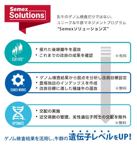 solutions②