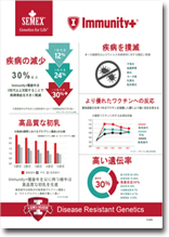 Semex-Beyond BORDERS