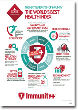 Semex-Beyond BORDERS