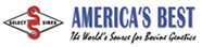 America's Best