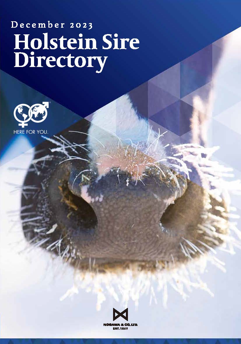 WWS 2023年12月成績版パンフレット