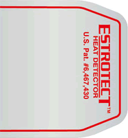 エストロテクト