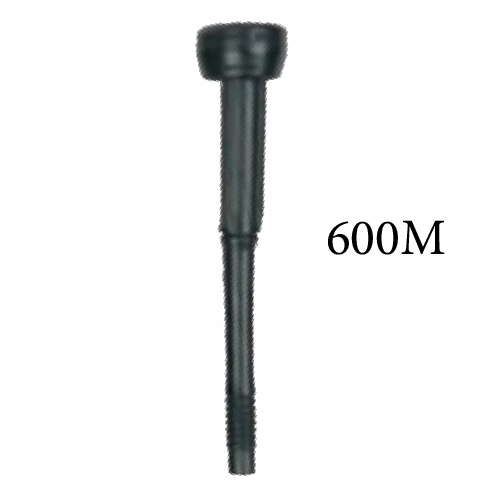 マグナムMライナー