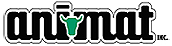 アニマット