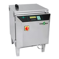 コロクイック画像