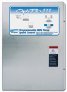 オプティフロー