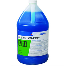 ステップセプトFB-T100画像