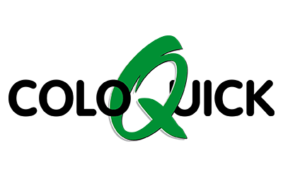 COLOQUICK