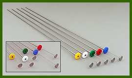 テクノロジー用品 繁殖用器材