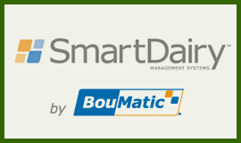 スマートデーリィ