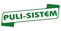 puli-system