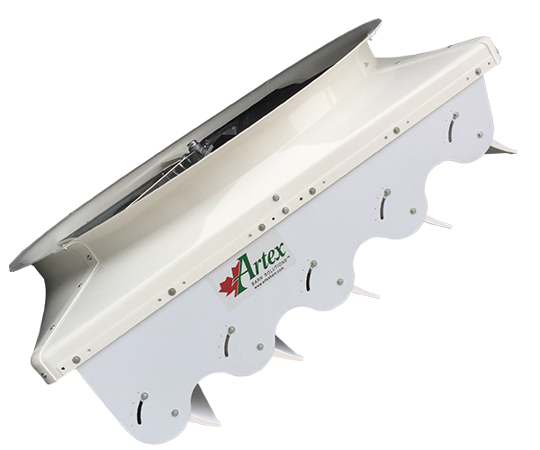 ストームファン